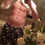 Adrián Escort chico unico Novedad en la zona
