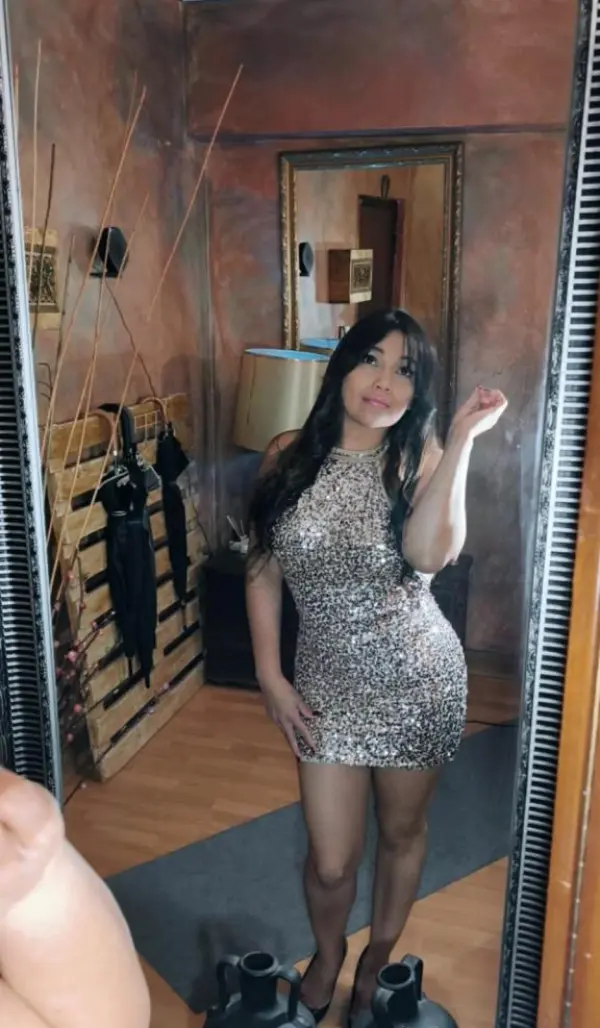 Fondo avatar