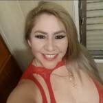 Latina - Hola soy CAROL LATINA Y GUAPA EN PONTEVEDRA cuando me conozcas te gustará...