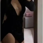 Kelly con ganas de ti