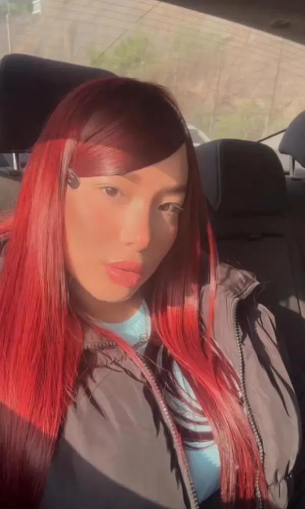 Fondo avatar