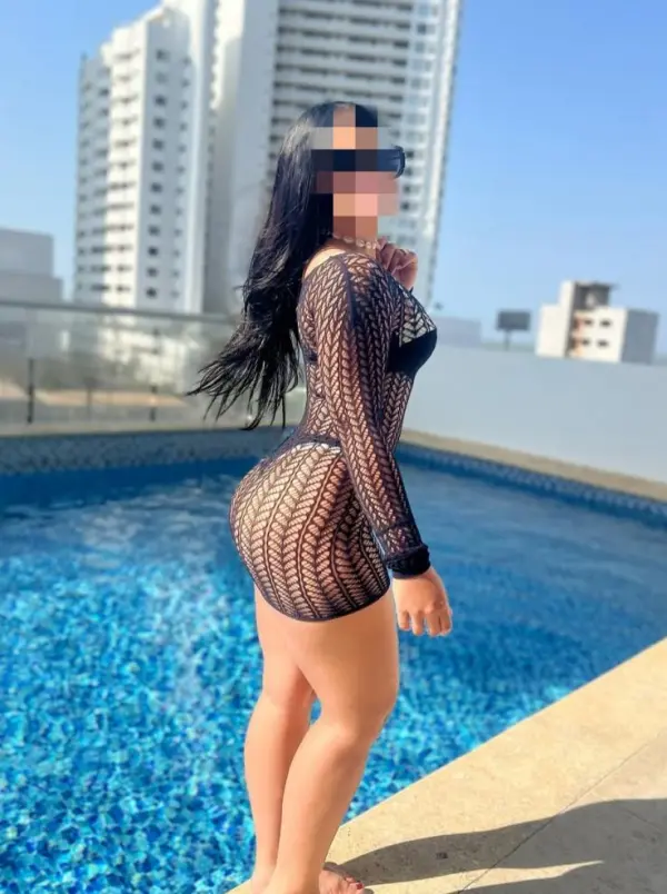 Fondo avatar