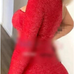 Tu rubia cariñosa nueva en tu zona