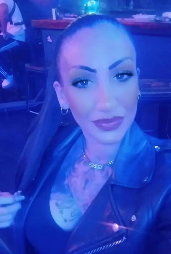 Fondo avatar