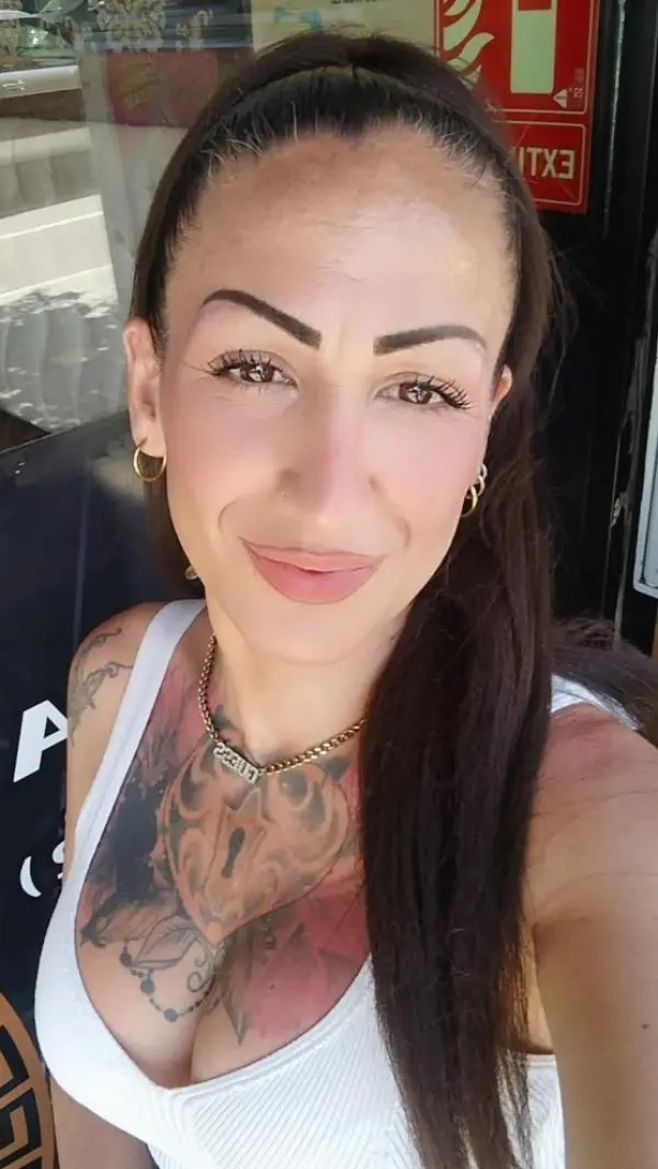 Fondo avatar