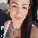 Sara española 24horas SALIDASS