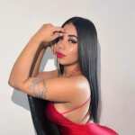 NICOL RECIEN LLEGADA TE ESPERO DIVERSION ASEGURADA