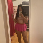 Sofia - JOVENCITA NOVEDAD DISPUESTA EN Segovia Soy Real Encantadora mujer venezolana simpatica y div