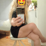 NOVEDAD DULCE MADURITA FOTO REAL MAÑANA MASAJE ESOECIAL PRODECIONAL RELAJANTE C Y FNAL 24 h