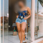 Latina muy cariñosa - Hola cariño soy latina cariñosa para pasar una tarde de juegos y una noche div