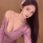 Una Japonesa lo más bello q verás fotos soy más bella en persona