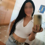 SALIDAS A HOTELES Y DOMICILIOS
