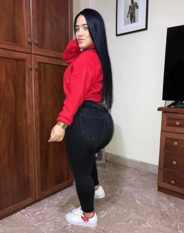 Fondo avatar