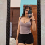 NOVEDAD CHICA MUY ATRACTIVA Y CARIÑOSA MASAJISTA