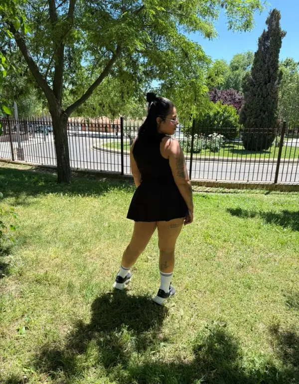 Fondo avatar