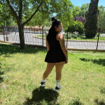 Colombiana - Hola soy Karola encantadora chica de 23años FoToSs ReALeS Llámame y te informo más What
