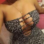 Angelica Latina cariñosa