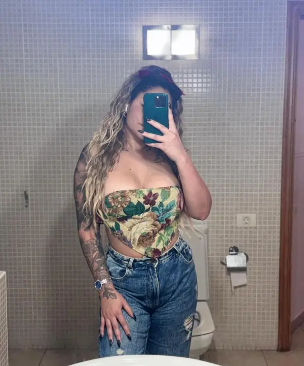 Fondo avatar
