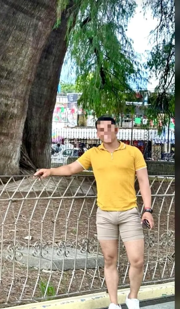 Fondo avatar