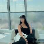 GUAPA DIVERTIDA CONMIGO DISFRUTAS MOMENTOS DE RELAX INOLVIDABLE
