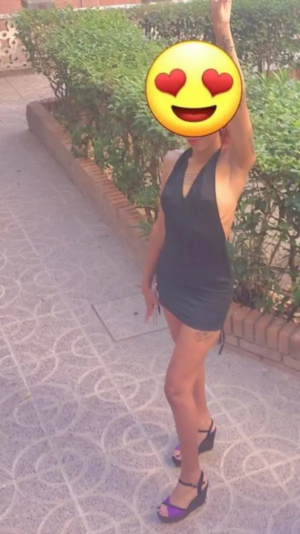 Fondo avatar