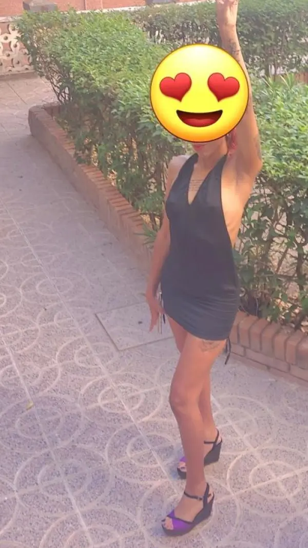 Fondo avatar