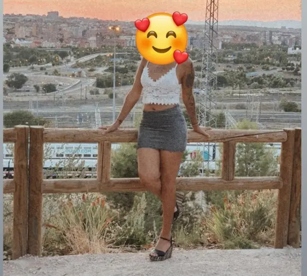Fondo avatar