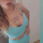 Española particular - Hola soy chica española tatuada recibo en mi casa apartir de también en plan e