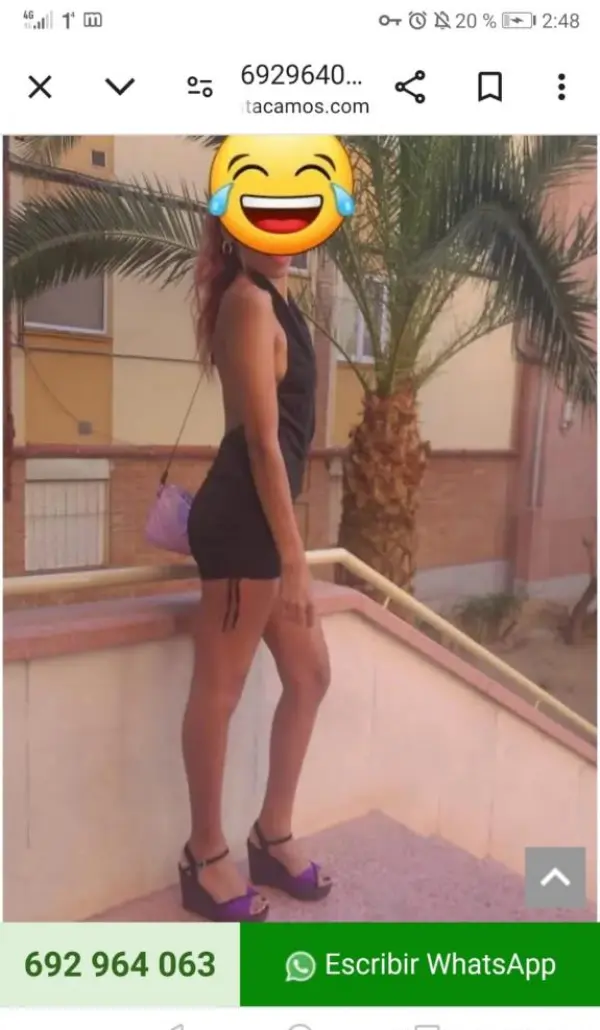 Fondo avatar
