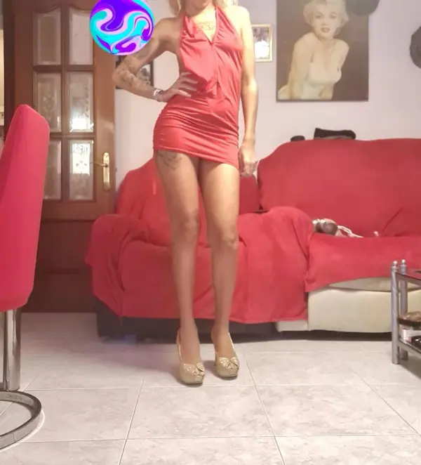 Fondo avatar