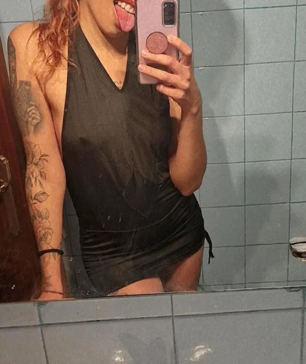 Fondo avatar