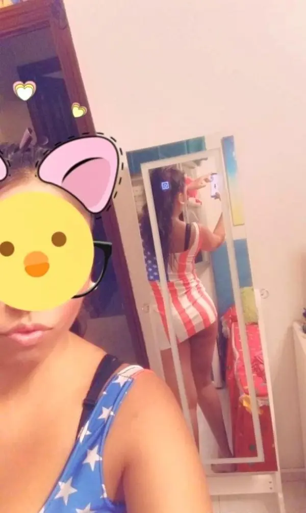 Fondo avatar
