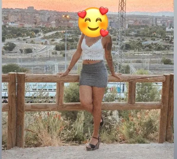 Fondo avatar