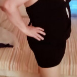 Madurita latina - Maria latina . .con experiencias. de todo tipo.buscarme en spa y también video lla
