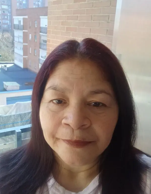Fondo avatar