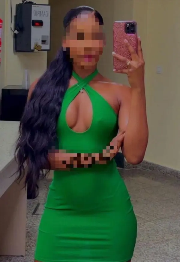 Fondo avatar