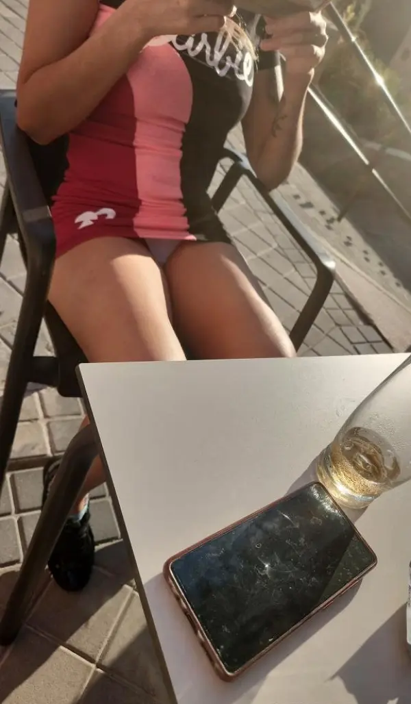 Fondo avatar