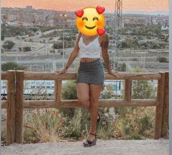 Fondo avatar