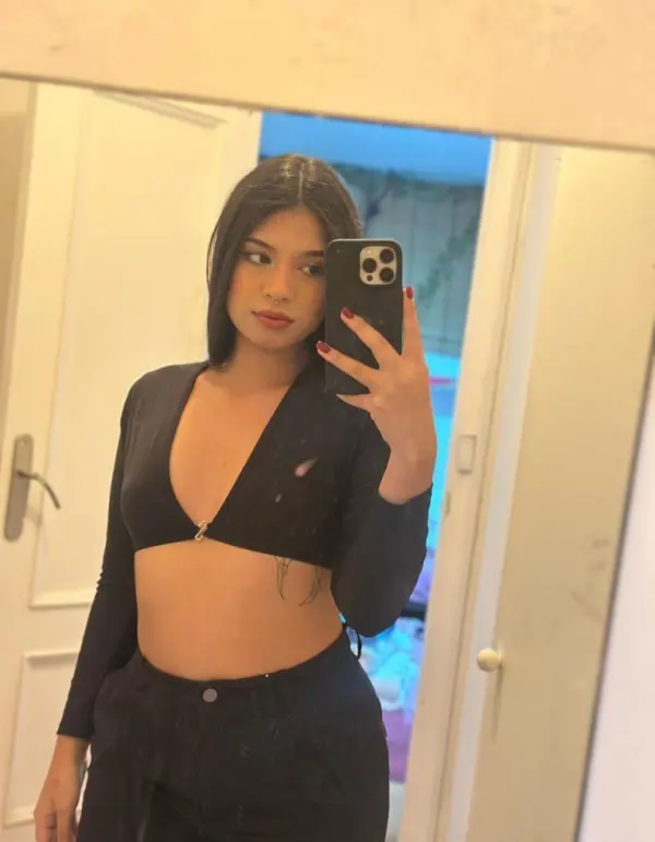 Fondo avatar
