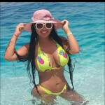 INMA... venezolana BONITA JOVENSITA PRECIOSA..SOY UN BOMBOSITO