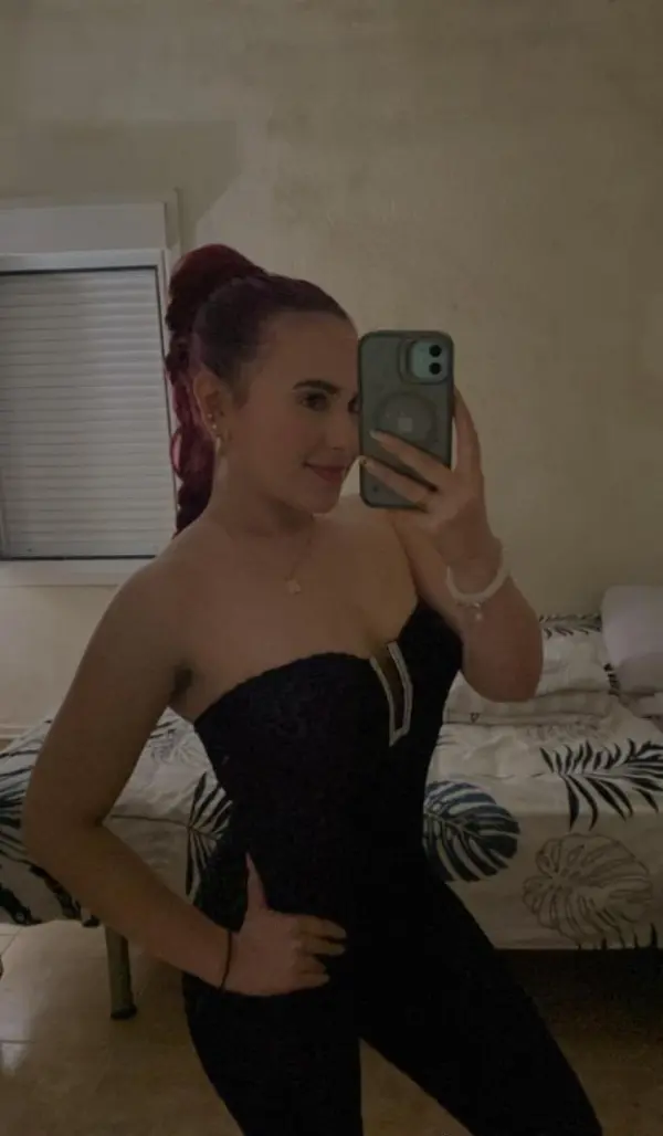 Fondo avatar