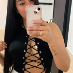 .seré tú más - Soy MÍA ..una colombiana muy . Estoy las 24h También me desplazo a tu casa. No trabaj
