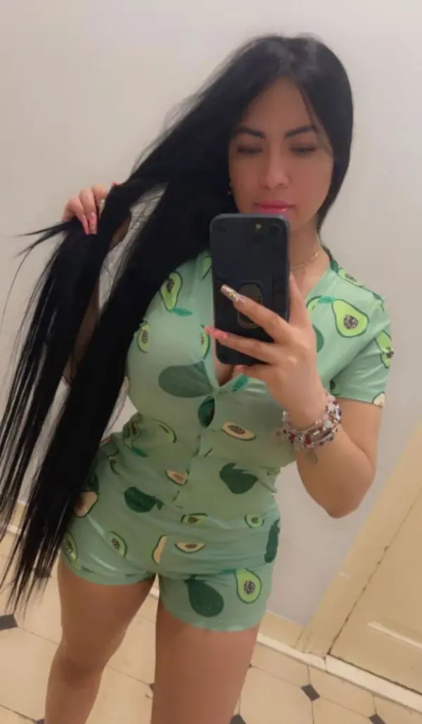 Fondo avatar