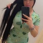 INMA. JOVEN BONITA - Soy Andrea..una colombiana bonita ...me gusta .. estoy disponible 24h.. Hago sa