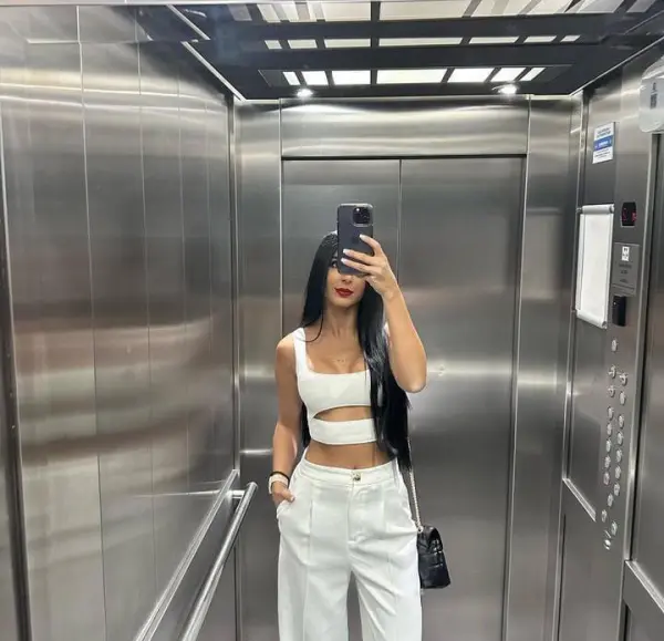 Fondo avatar