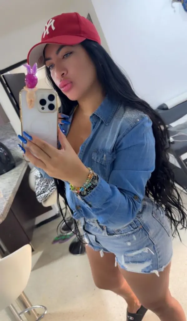 Fondo avatar