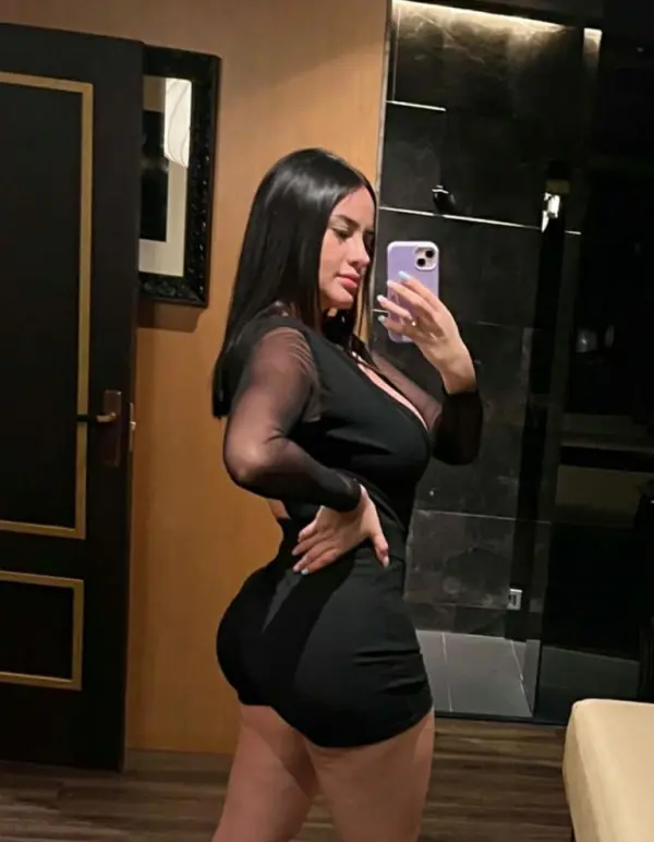 Fondo avatar