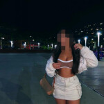 Karina tu colombiana preferida a de