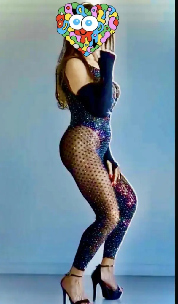 Fondo avatar