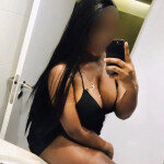 Novedad peshugona estupenda masajita